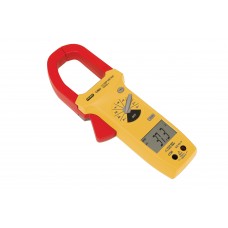 Martindale CM82 1000A AC Clamp Meter
